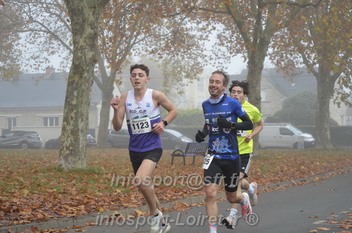 La Fleuryssoise2025/FLEURY2025_01941.JPG